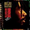 Buju Banton - Inna Height