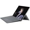 Surface Pro KJR-00003 2in...