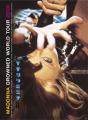 Madonna - Drowned World T