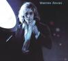 Warren Zevon - Collector´...