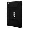 Urban Armor Gear Folio Case für Apple iPad mini 4 