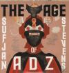 Sufjan Stevens - The Age 