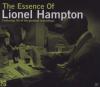 Lionel Hampton - THE ESSE