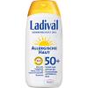 Ladival® allergische Haut...