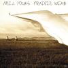 Neil Young - Prairie Wind - (CD)