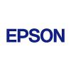 EPSON C13S041079 Photo Qu...