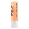 Weleda Everon Lippenpfleg...