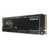 Samsung SSD 970 EVO Series NVMe 1TB V-NAND MLC - M