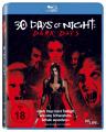 30 Days of Night: Dark Da...