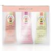 Roger & Gallet Handcreme-