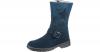 Winterstiefel, Sympatex, 