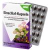 Salus® Einschlaf-Kapseln