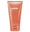 JIL SANDER Shower Gel 150...