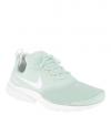 NIKE Sneaker ´´Presto Fly...