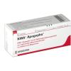KMA Apogepha Tabletten