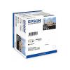 Epson C13T74414010 Drucke...