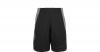 Kinder Trainingsshorts Dr...