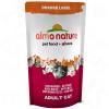 Almo Nature Orange Label 