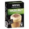 Nescafe Cappuccino - Haze...