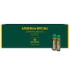 Apiserum Spezial® Trinkam...