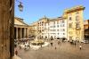 Del Sole al Pantheon