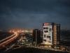 Ramada Plaza Istanbul Tekstilkent