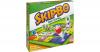 Skip-Bo Brettspiel