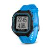 Garmin Forerunner 25 Fitn