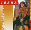 Joana - Kopfstand - (CD)