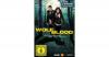 DVD Wolfblood - Verwandlu