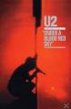 U2 - Live At Red Rocks - 