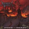 Bonded By Blood - Feed Th...