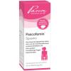 Pascofemin® Spasmo Tropfe...