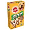 Pedigree Biscrok Gravy Bo