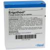 Erigotheel® Ampullen