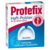 Protefix Haftpolster für ...