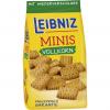 Bahlsen Leibniz Minis Vol...
