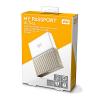 WD My Passport Ultra USB3...