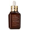 ESTEE LAUDER Advanced Nig