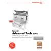 Systerac Advanced Tool 20...