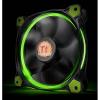 Thermaltake Riing 14 LED ...