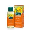 Kneipp Massageöl Arnika