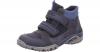 Winterschuhe SPORT4 , Weite M4, GORE-TEX Gr. 27 Ju