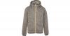 Strickfleecejacke EIK Gr....