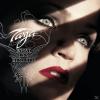 Tarja Turunen - WHAT LIES...