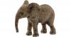 Schleich 14763 Wild Life:...