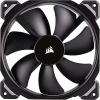 Corsair ML Series ML140 P...