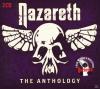 Nazareth - The Anthology ...