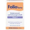 Folio® forte