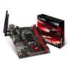 MSI H270i Gaming Pro AC Mini-ITX Mainboard Sockel 